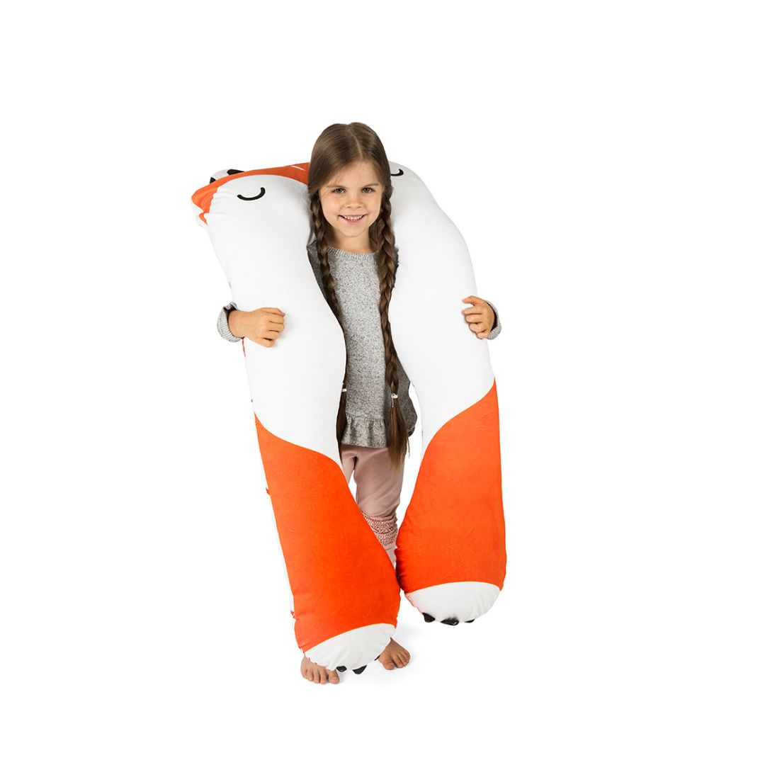 KomfortKissen© Kids - komforshoptkissen.com
