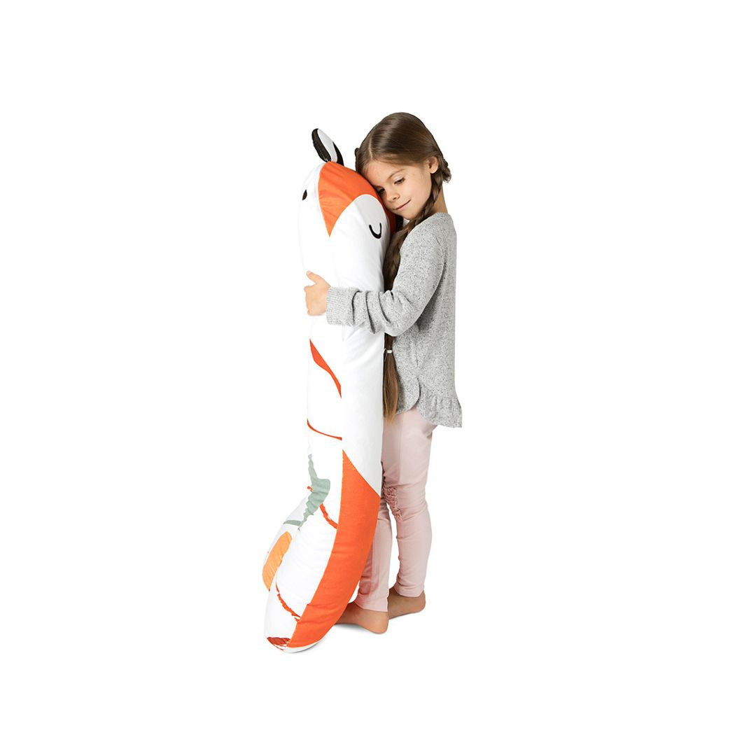 KomfortKissen© Kids - komforshoptkissen.com