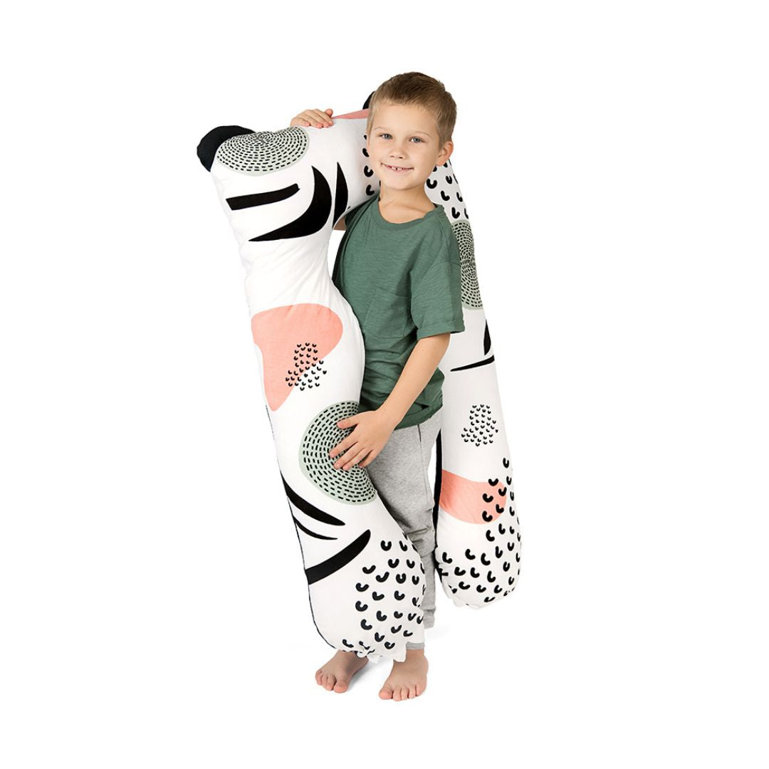 KomfortKissen© Kids - komforshoptkissen.com