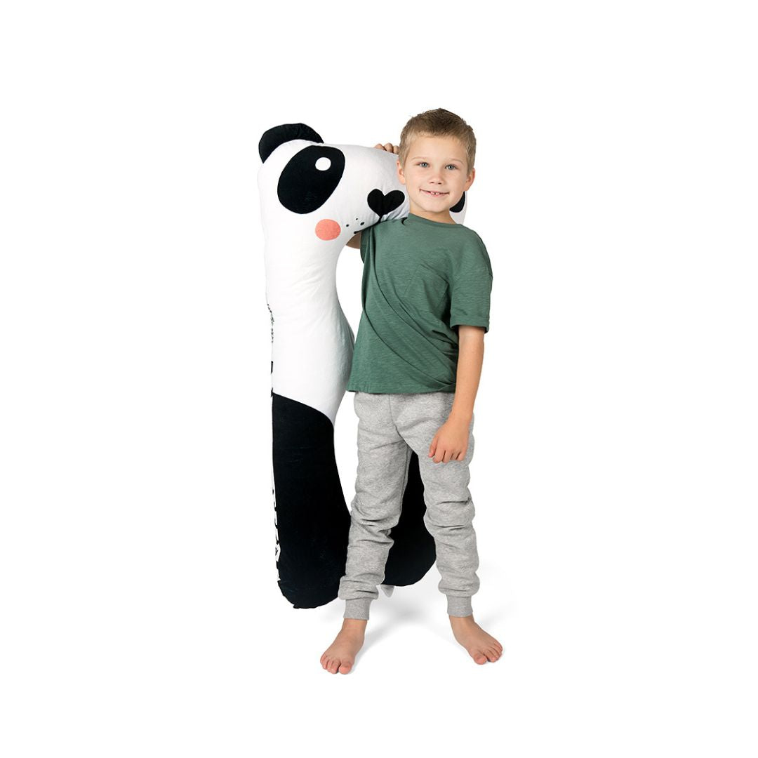 KomfortKissen© Kids - komforshoptkissen.com