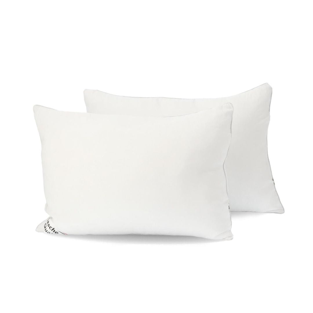 2er Set Kopfkissen - komforshoptkissen.com