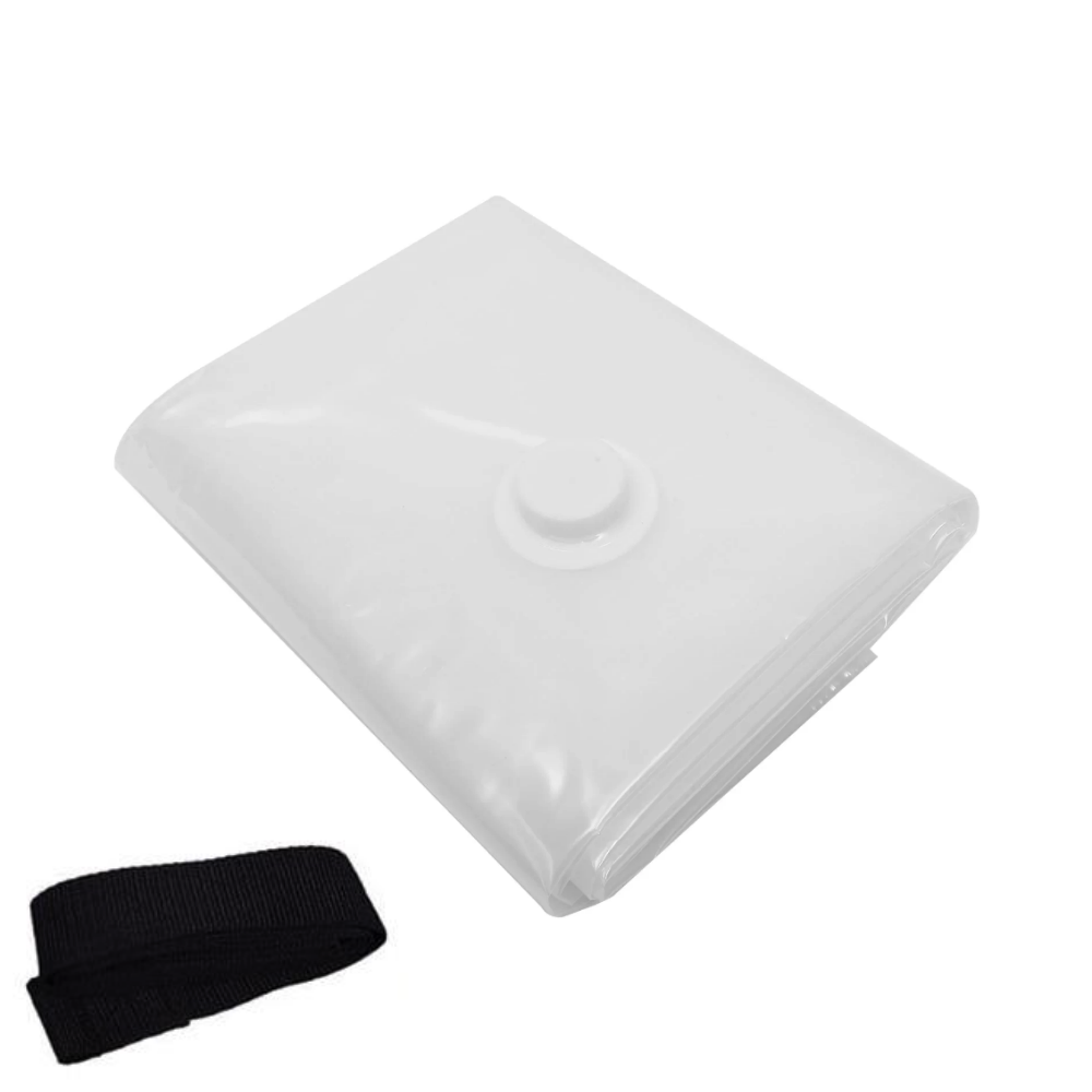 Vacuumsack - komforshoptkissen.com