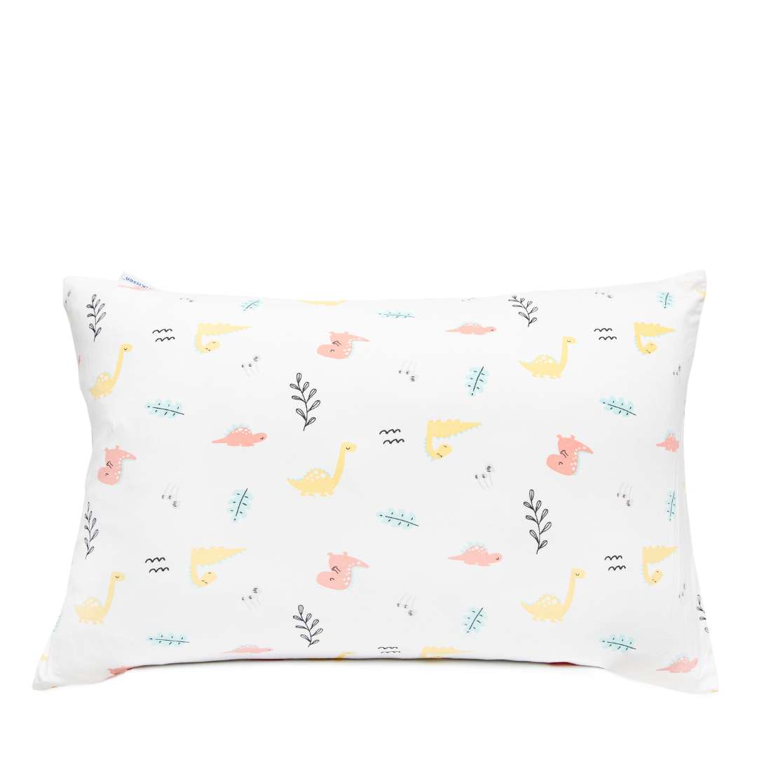 Kleinkinderkissen 40x60cm - komforshoptkissen.com