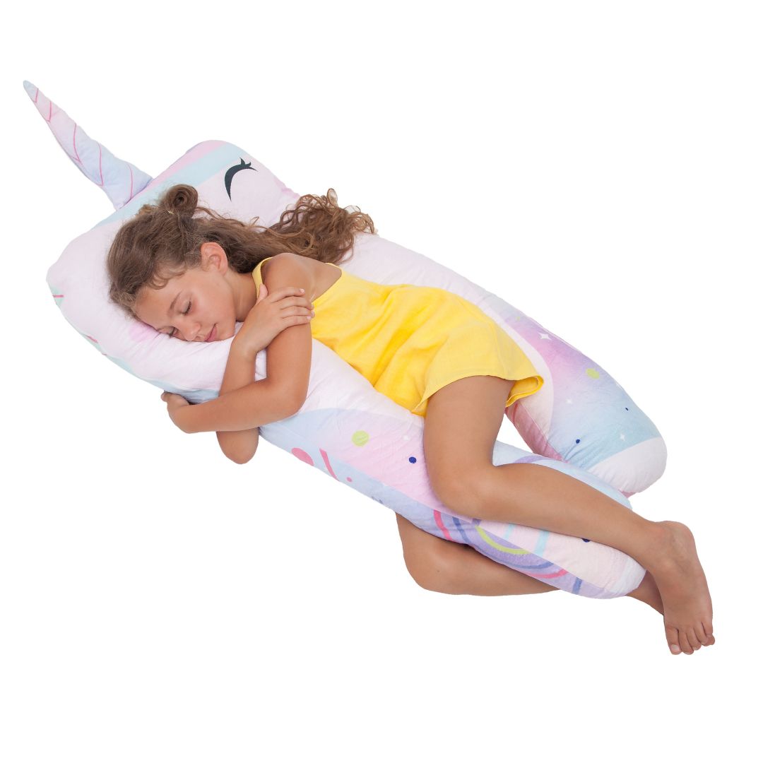 KomfortKissen© Kids - komforshoptkissen.com