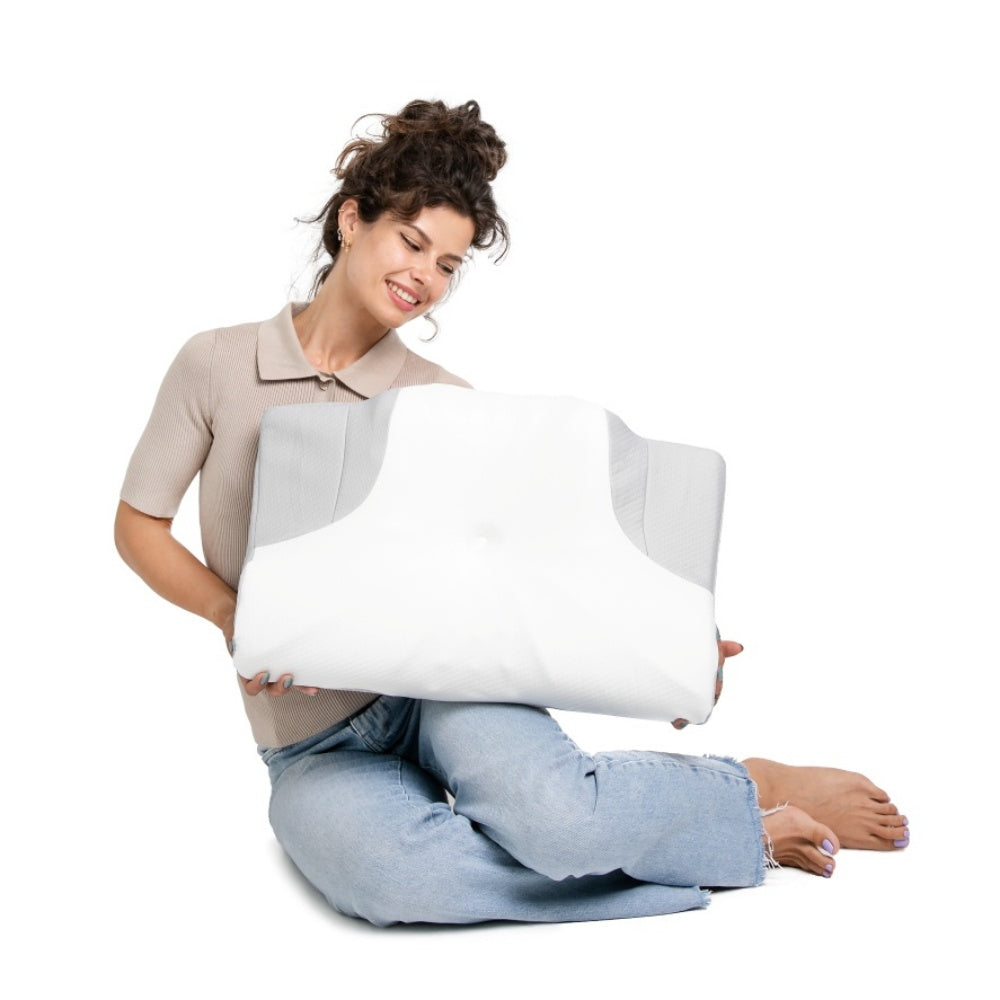 Armstützkissen - komforshoptkissen.com