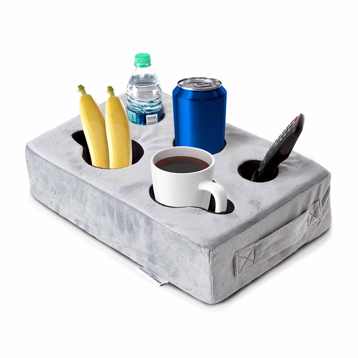 Tassenkissen - komforshoptkissen.com