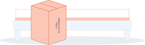 Schritt 01