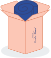 Schritt 02
