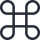Vielseitiges Design