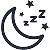 Schlafqualität