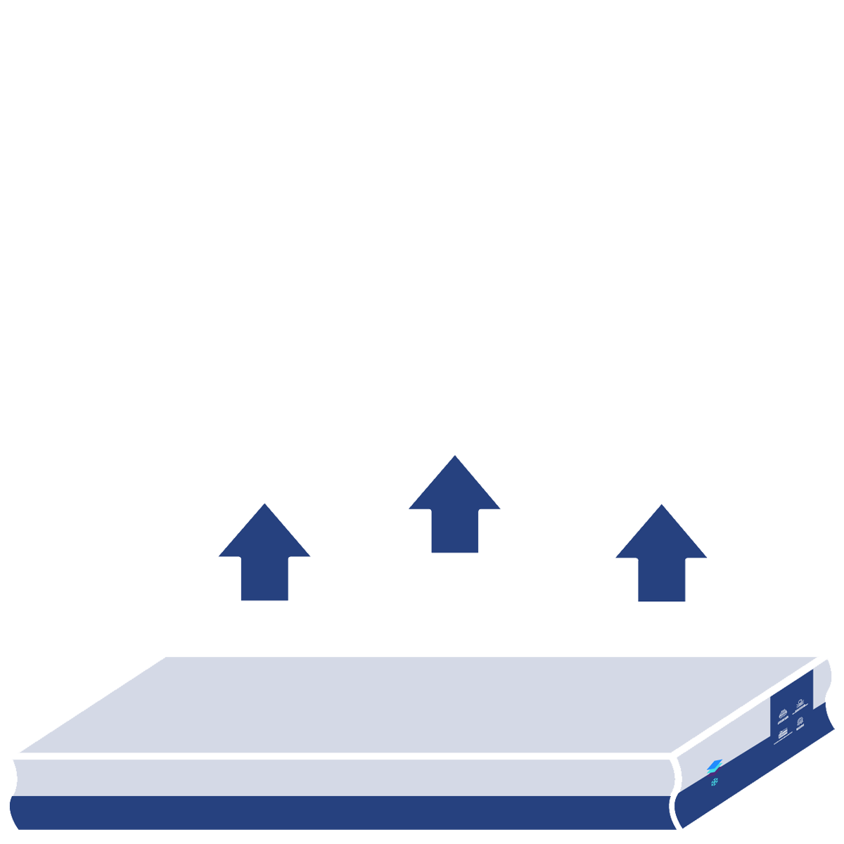 Schritt 04