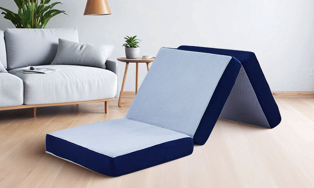 Klappmatratze - komforshoptkissen.com