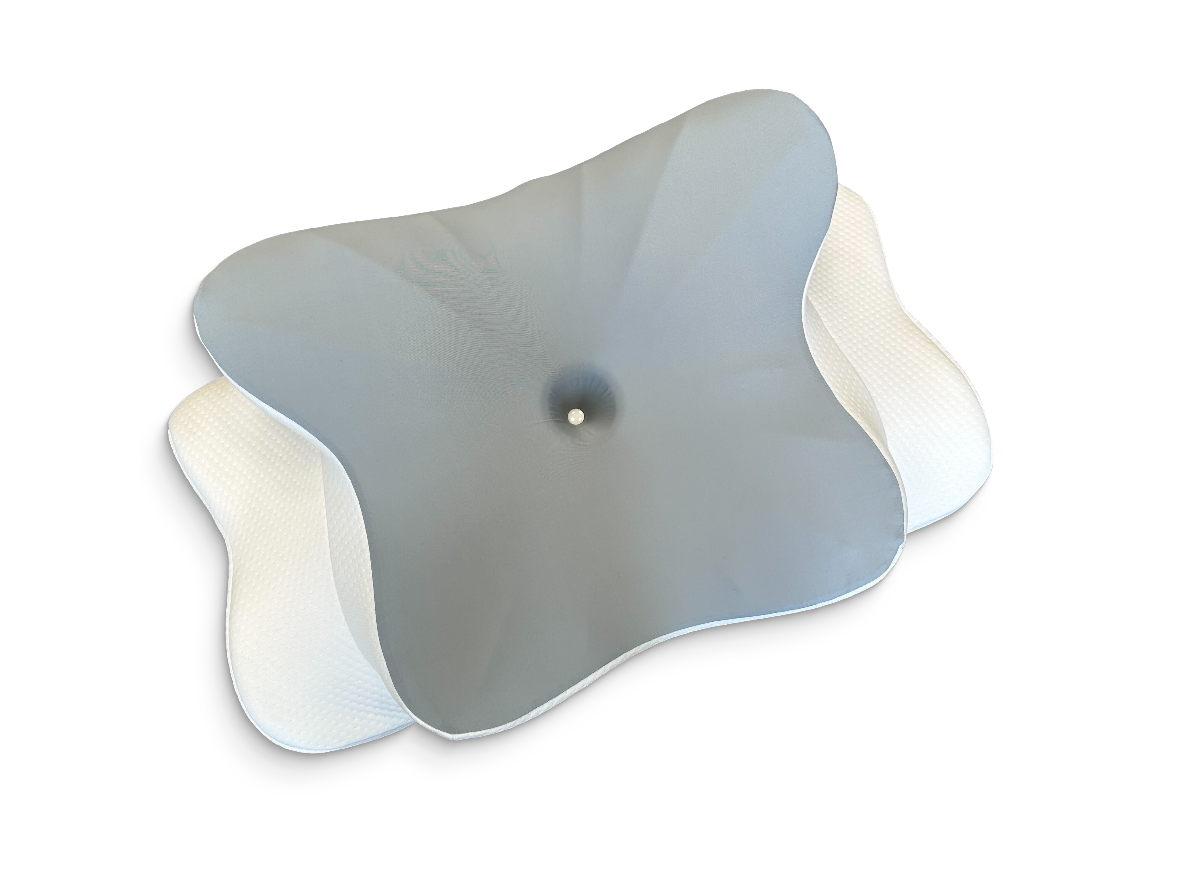 Replacement covers