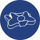 Innovatives Design