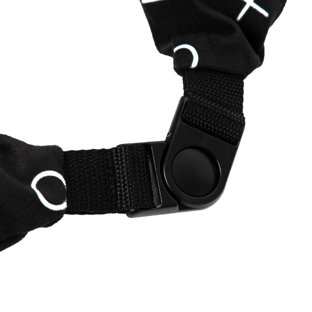 Spieler-Kissen - komforshoptkissen.com