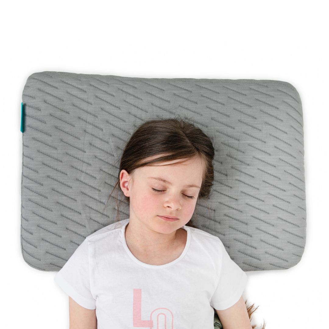 Flachkissen - komforshoptkissen.com