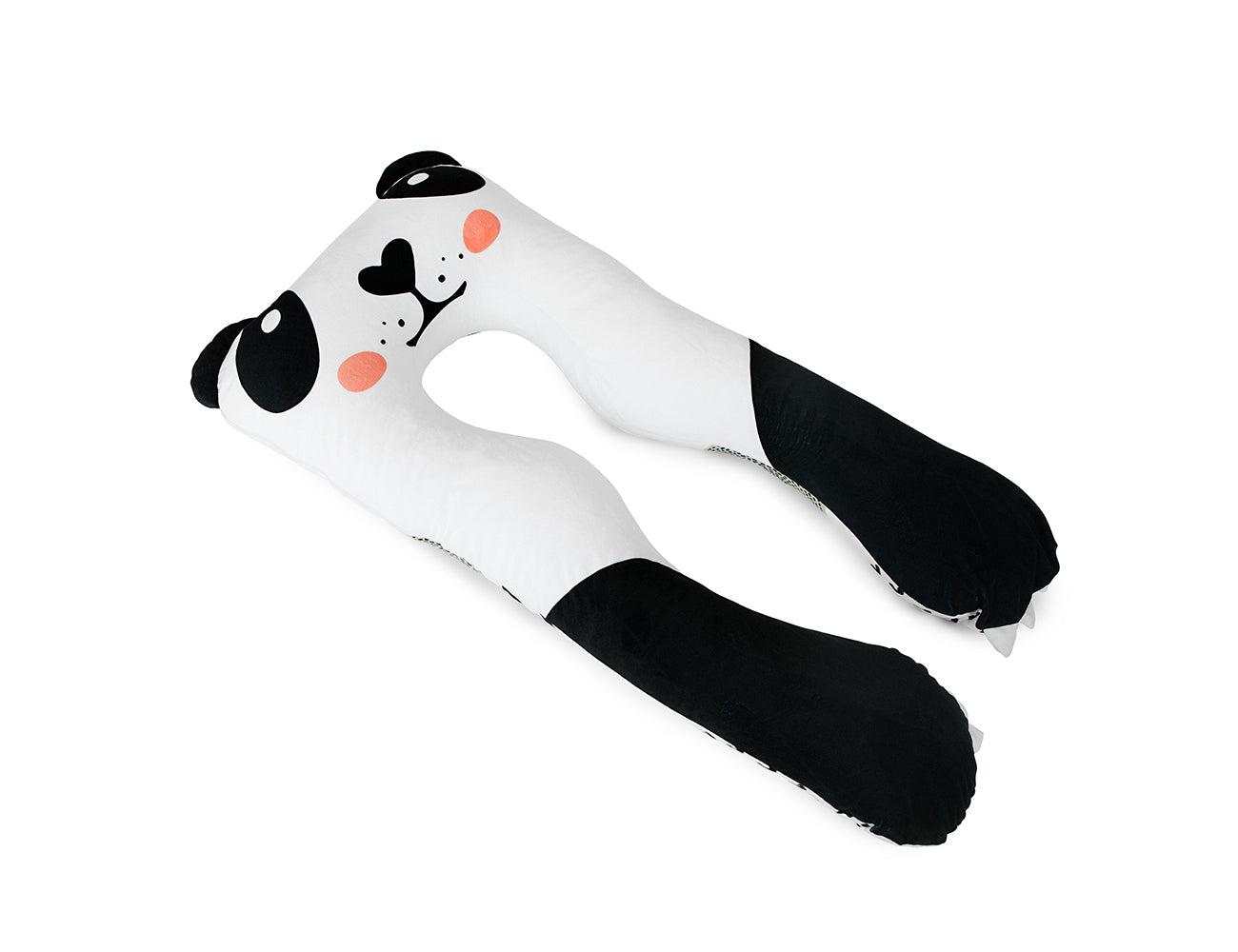 KomfortKissen© Kids - komforshoptkissen.com