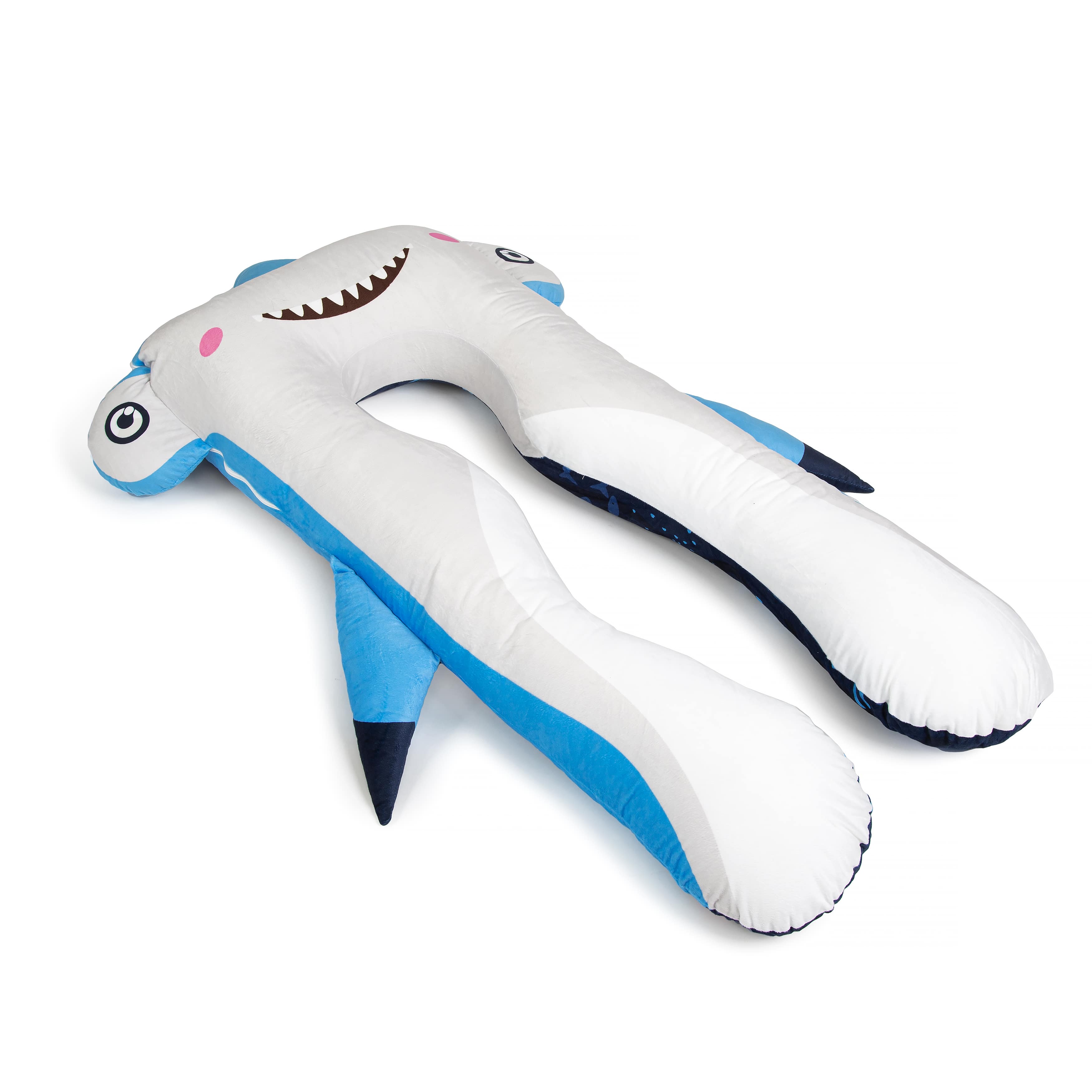 KomfortKissen© Kids - komforshoptkissen.com