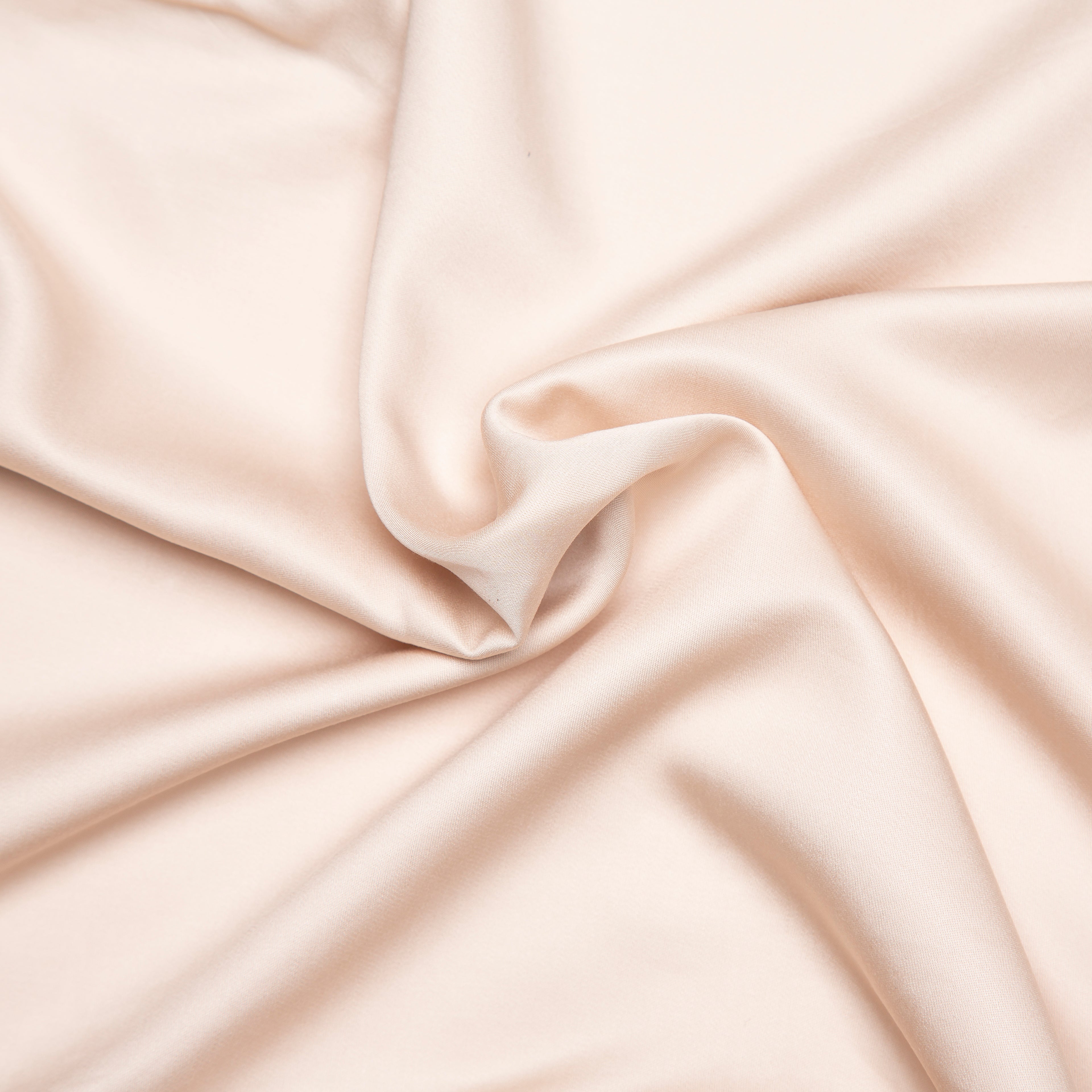 Ersatzbezug - Bambus (Beige) - komforshoptkissen.com
