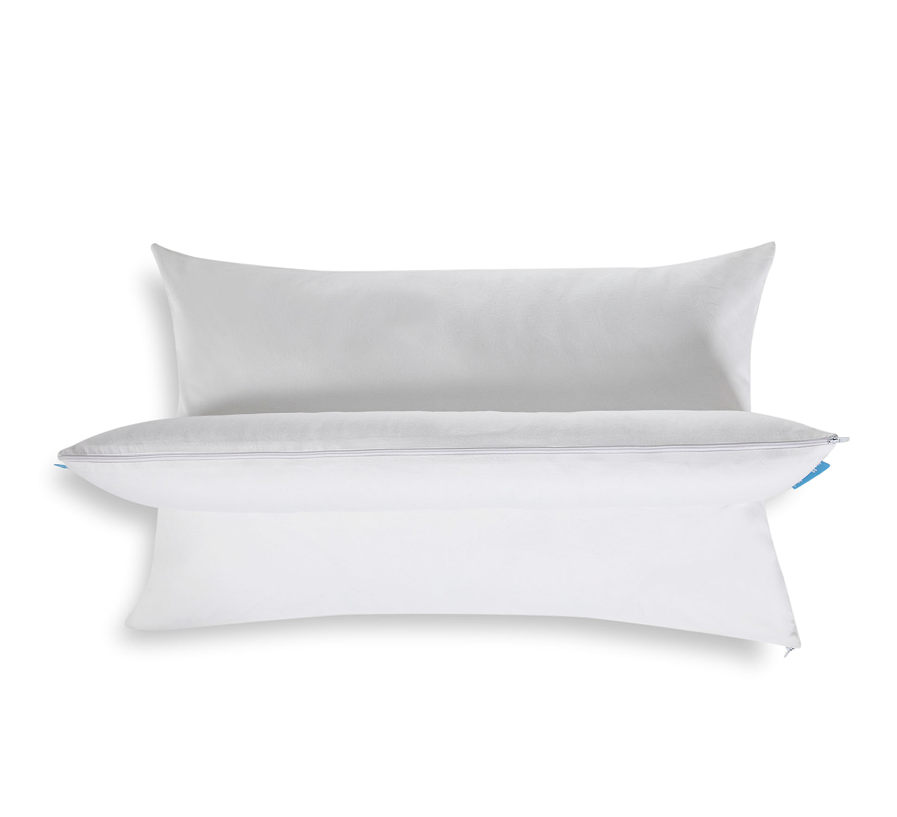 Halsunterstützung-Kissen - komforshoptkissen.com
