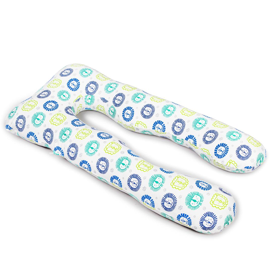 KomfortKissen© Kids - komforshoptkissen.com