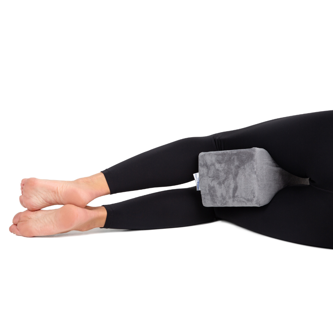 Kniestützkissen - komforshoptkissen.com