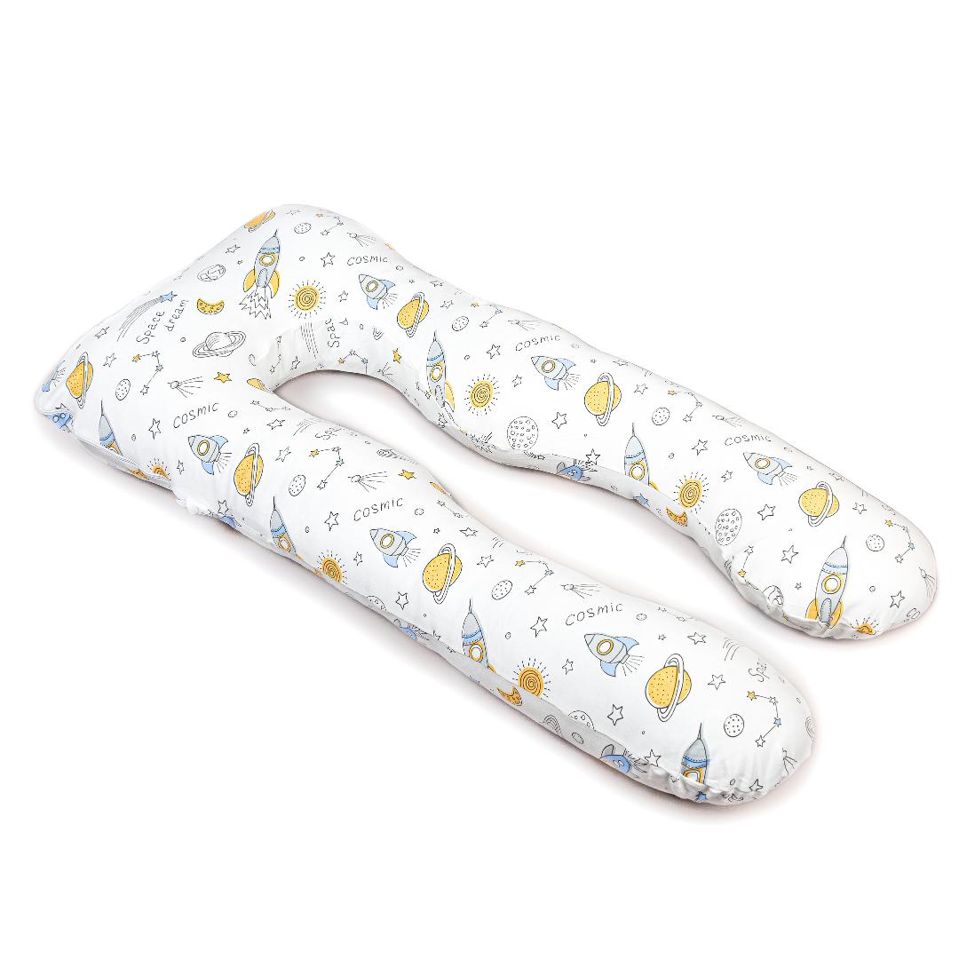 KomfortKissen© Kids - komforshoptkissen.com