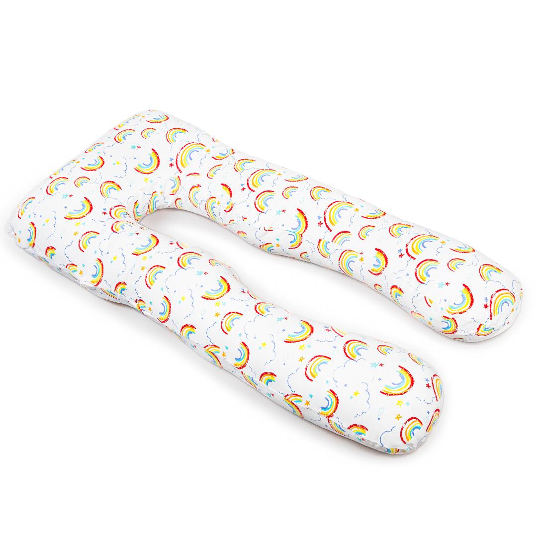 KomfortKissen© Kids - komforshoptkissen.com